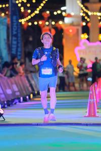 BIB: 5427
                            <button type="button" onclick="openModal(21772455)" class="btn btn-primary btn-sm float-right btn-popup" data-toggle="modal" data-target=".modal-high-quality">
                        <i class="fas fa-shopping-cart"></i> Add to Cart
                    </button>
                                            <button type="button" onclick="isThisMe(21772455, true)" class="btn btn-success btn-sm float-right btn-popup btn-isme hidden" data-toggle="tooltip" data-placement="bottom" title="นี่คือรูปของคุณใช่ไหม คลิกที่นี่เพื่อเอาเข้าอัลบั้ม">
                        <i class="fas fa-plus"></i> Add to album
                    </button>
                    <button type="button" onclick="isThisMe(21772455, false)" class="btn btn-warning btn-sm float-right btn-popup btn-isnotme hidden">
                        <i class="fas fa-ban"></i> Remove from album
                    </button>